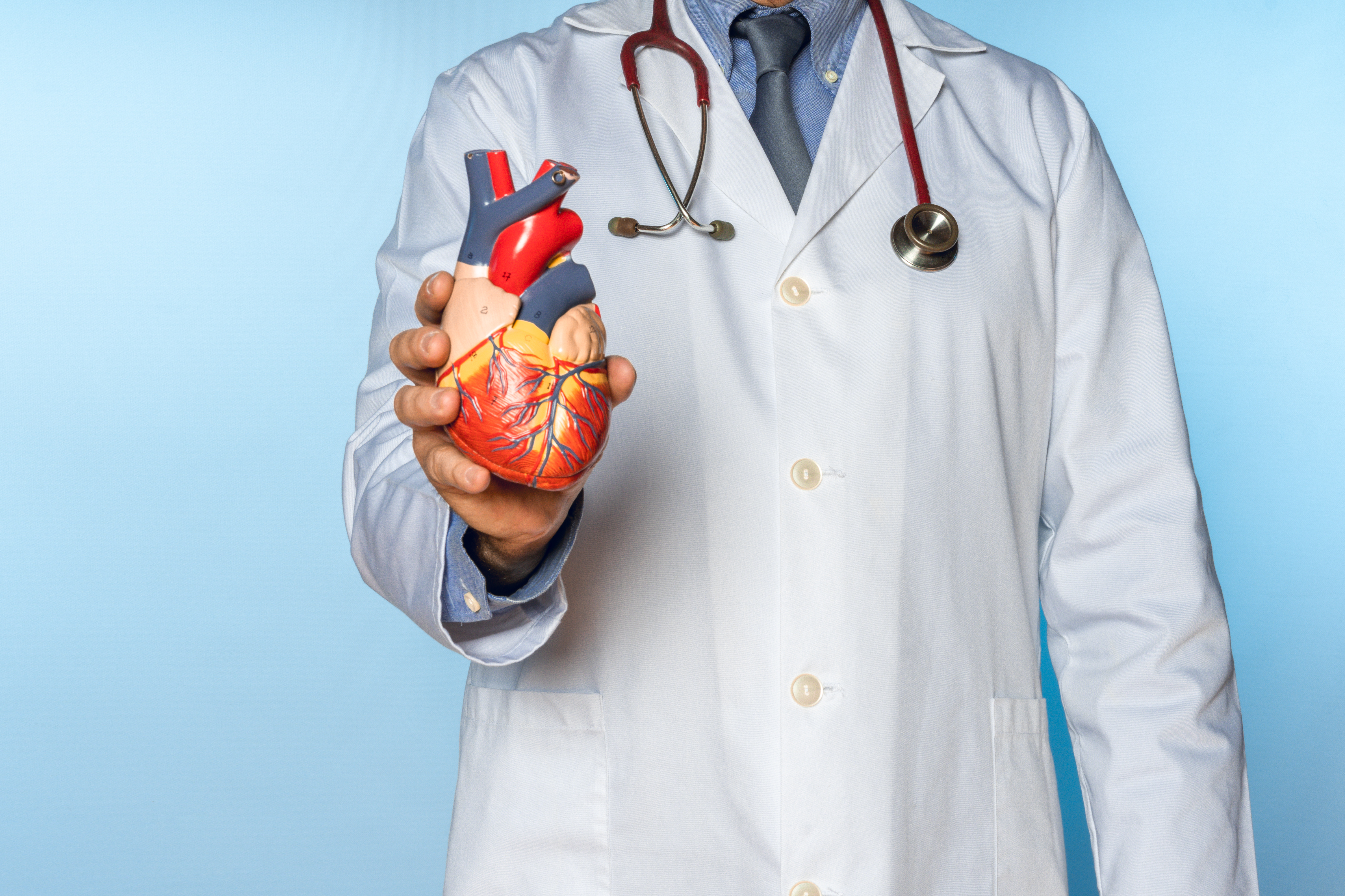 CABG Surgery